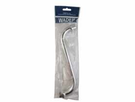 Wylewka typ S do baterii 3/4 - 250 mm WADEP