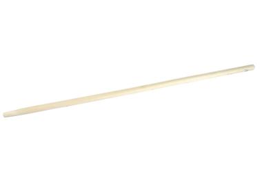 Zdjęcie: Trzon do szczotki ulicznej 180 cm - 22 mm PROFIX