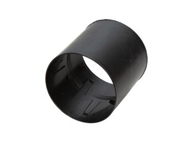 Zdjęcie: Mufa drenarska DN 100 Scala DREWPLAST