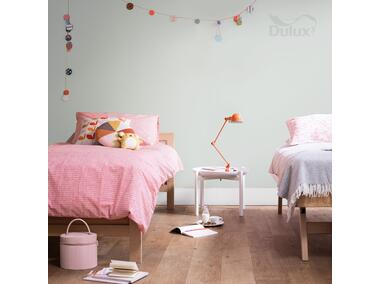 Zdjęcie: Farba do wnętrz EasyCare 5 L beztroska zima DULUX