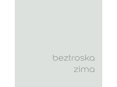 Zdjęcie: Farba do wnętrz EasyCare 5 L beztroska zima DULUX
