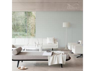 Zdjęcie: Farba do wnętrz EasyCare 5 L beztroska zima DULUX
