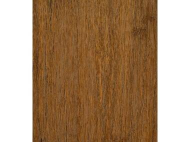 Płyta Bamboo miodowy szczotkowany 1850x125x14 mm DOMINO