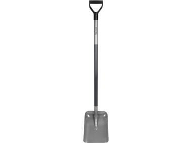 Zdjęcie: Szufla Ergonomic FISKARS