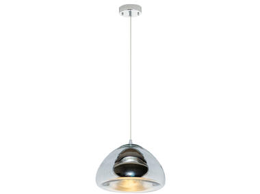 Zdjęcie: Lampa wisząca Bali 2046/1 8C ELEM