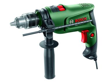 Zdjęcie: Wiertarka udarowa Easyimpact 570 BOSCH
