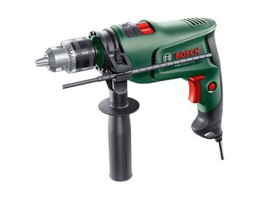 Zdjęcie: Wiertarka udarowa Easyimpact 570 BOSCH