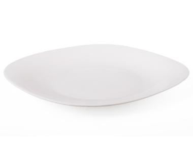 Zdjęcie: Talerz płytki Ferno 29 cm SMART KITCHEN GLASS