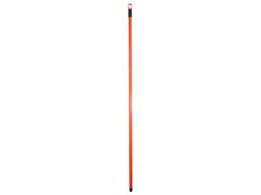 Zdjęcie: Kij do miotły Classic 120 cm obrotowy PUCUŚ