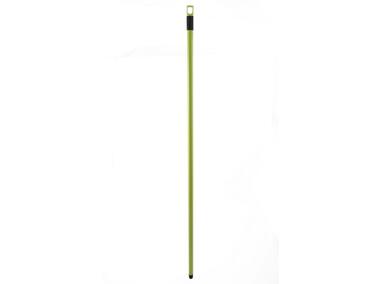 Zdjęcie: Kij do miotły Classic 120 cm obrotowy PUCUŚ