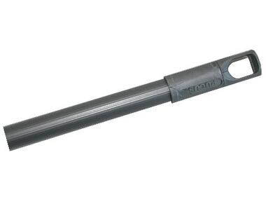 Zdjęcie: Kij do miotły Classic 120 cm obrotowy PUCUŚ