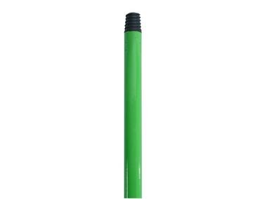 Zdjęcie: Kij do miotły Classic 120 cm obrotowy PUCUŚ