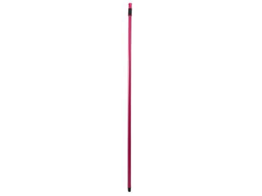 Zdjęcie: Kij do miotły Classic 120 cm obrotowy PUCUŚ