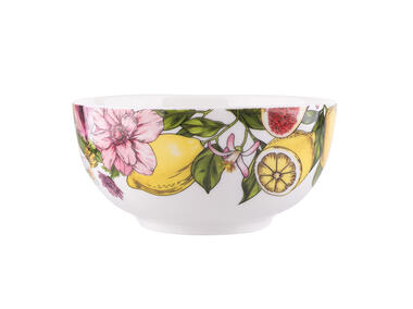 Zdjęcie: Miska Lemon nbc 14 cm - 400 ml ALTOMDESIGN