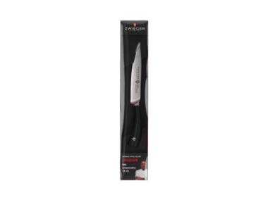 Zdjęcie: Nóż uniwersalny Obsidian 13 cm ZWIEGER