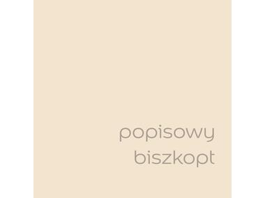 Zdjęcie: Farba do wnętrz EasyCare 5 L popisowy biszkopt DULUX