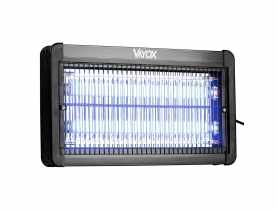 Lampa owadobójcza IKV-20W VAYOX