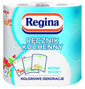 zdjęcie produktu