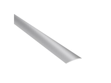 Profil podłogowy PR3K dylatacyjny srebrny 0,93 m ARBITON