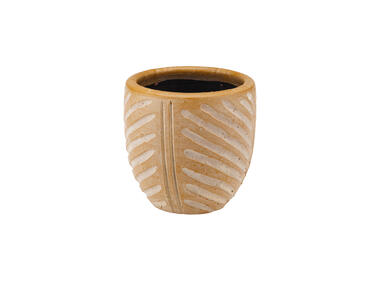 Zdjęcie: Osłonka ceramiczna Sofia 15 cm wz3 VERDENIA