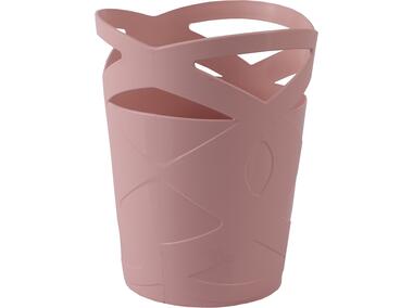 Zdjęcie: Doniczka Meral 12 cm GARDEN LIFE