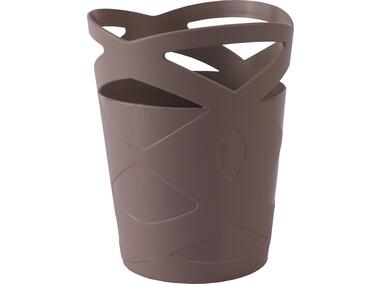 Zdjęcie: Doniczka Meral 12 cm GARDEN LIFE