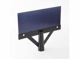 Zdzierak do posadzek wzmocniony 300x150 mm COMENSAL