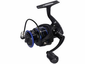 Kołowrotek Trython 4004 FD MIKADO