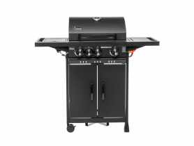 Grill gazowy Brooklyn ACTIVA
