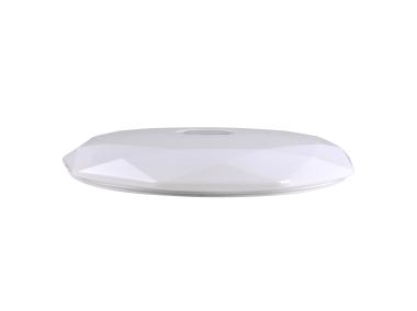 Zdjęcie: Plafon LED Diamond 80 W POLUX