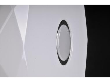 Zdjęcie: Plafon LED Diamond 80 W POLUX