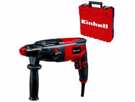 Młot udarowy 620 W EINHELL
