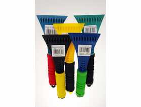 Skrobaczka Softgrip 27 cm BOTTARI