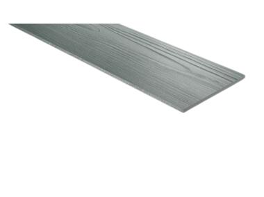 Zdjęcie: Deska elewacyjna Hardie Plank szary stalowy JAMES HARDIE