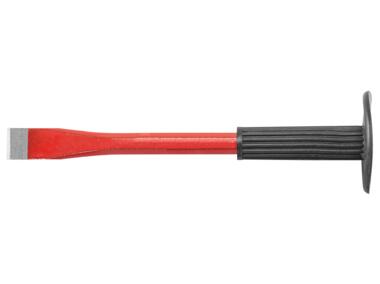 Zdjęcie: Przecinak z ochraniaczem 14 x 250 mm TOP TOOLS