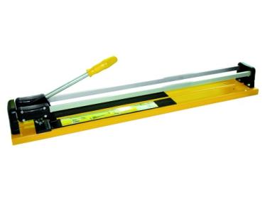 Zdjęcie: Przyrząd do cięcia glazury 650 mm nóż fi 16 mm HOME TOOLS