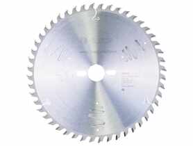 Tarcza pilarska Expert 250x30x3,2/2,2x48T BOSCH