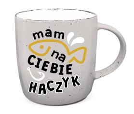 zdjęcie produktu