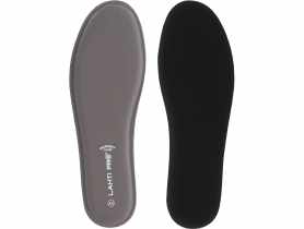 Wkładki do butów z pianki memory foam, "36", LAHTI PRO