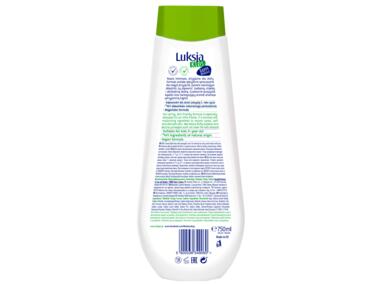 Zdjęcie: Płyn do kąpieli dla dzieci Kids happy moments 0,75 L LUKSJA