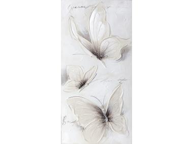 Zdjęcie: Obraz 62, 40x80 cm EUROFIRANY