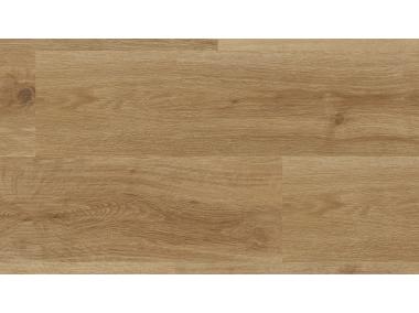 Zdjęcie: Panel winylowy Afirmax BiClick - Dąb Newport AFIRMAX