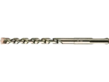 Zdjęcie: Wiertło aggressor sds plus 6.0x150x210 mm RAWLPLUG