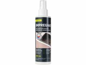 Impregnat Plus do zlewozmywaków granitowych 200 ml DEANTE