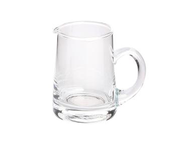 Zdjęcie: Dzbanuszek do śmietany Otto 125 ml EWANDEX