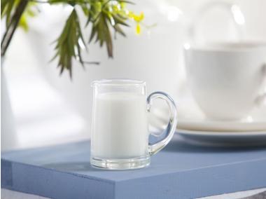 Zdjęcie: Dzbanuszek do śmietany Otto 125 ml EWANDEX