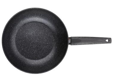 Zdjęcie: Patelnia wok Bono 28 cm FLORINA