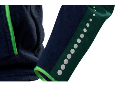 Zdjęcie: Polar roboczy Premium wzmocnienia z Cordury, rozmiar S NEO