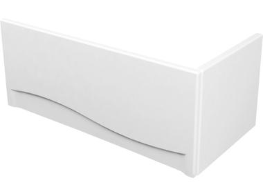 Zdjęcie: Obudowa wanny Nike 170 cm CERSANIT