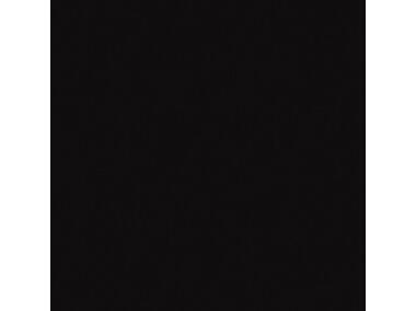 Zdjęcie: Gres szkliwiony Black Silk 60x60 cm Ceramika NETTO